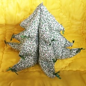 Decorative  Christmas Tree
